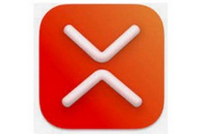 Xmind思维导图 24.01.14278 Android 内购特别版:专业思维导图软件-优米格