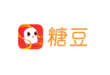 糖豆广场舞会员版 糖豆广场舞解锁VIP会员版 v8.5.8-优米格