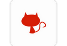 资源猫 v3.0.4:全网最强,聚合几十个资源平台,最全影视资源,无需注册、无广告-优米格