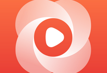 星视界TV电视端 2023 v2.2.3 正式版(免费影视直播APP)-优米格
