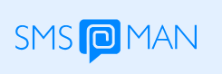 保姆级教程助你使用接码网站:sms-man-优米格
