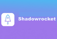 免费小火箭(Shadowrocket) - 免费共享Apple ID账号,已购小火箭-优米格