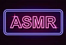 美女ASMR,未删节,轩子老师、小一熟了吗等,美女哄睡系列-优米格