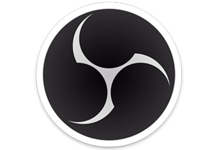 OBS Studio - 免费开源视频录制及直播串流软件,直播推流软件-优米格