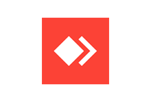AnyDesk官方最新版:v8.1.0 快速且免费的远程控制工具 操作流畅 体积小-优米格