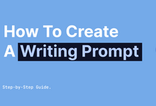 Awesome ChatGPT Prompts:提示词工程师必备的ChatGPT提示词资源库-优米格
