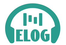 elog:Markdown导出工具及跨平台博客解决方案-优米格