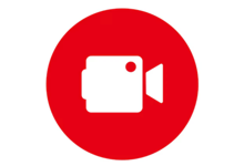 FadCam - 安装后台视频录制工具,支持熄屏锁屏录制,开源免费无广告-优米格