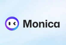 Monica AI - 一个基于GPT-4o-mini全能浏览器AI助手-优米格