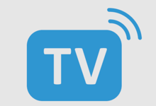 你的电视 YourTV v1.8.4 最新清爽无广告版,强大的电视直播软件-优米格