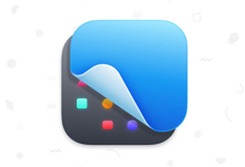 CleanShot X 破解版 - v4.8.2 fix 强大的屏幕截图录屏工具,faststone capture mac版-优米格