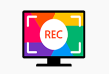 Movavi Screen Recorder v24.6.0 中文绿色版 Windows录屏工具-优米格