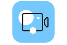 Movavi Video Editor Plus 破解版 v25.3.0 强大的视频制作编辑软件-优米格