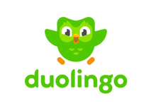 多邻国Duolingo解锁高级版 v6.42.6 最新版-优米格