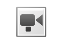 WinCam-v3.9 最新版 小巧而强大的Windows录屏软件,解锁版,支持4K-优米格