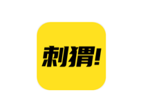 刺猬小说纯净版 - 自带书源的免费小说阅读神器 v1.7.6-优米格